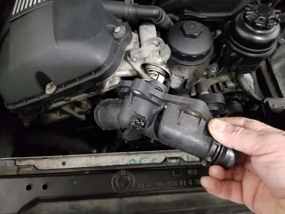 See B0708 in engine